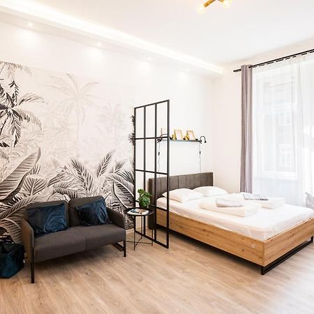 Gaia Studio House Budapeszt Zewnętrze zdjęcie
